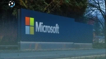 مايكروسوفت تطلق Agent 365 الآن لمراقبة وكلاء الذكاء الاصطناعي داخل المؤسسات 2025